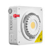 Drite LED Profesionale Bi 120W Godox