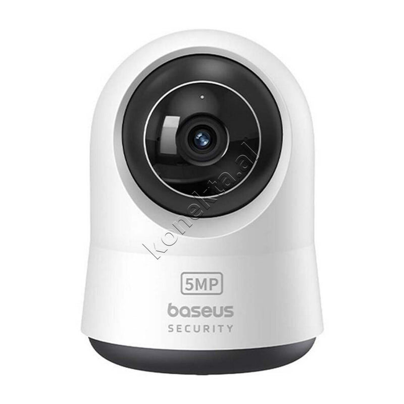 Kamera Sigurie Per Shtepi Indoor Baseus P1 Pro 3K