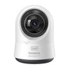 Kamera Sigurie Per Shtepi Indoor Baseus P1 Pro 3K