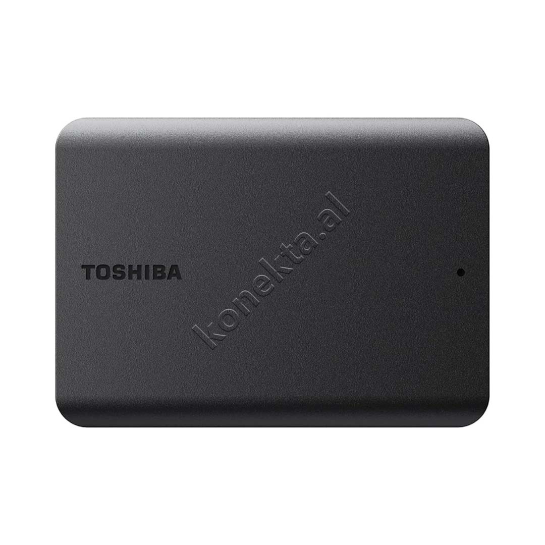 Hard Disk I Jashtem Toshiba 1TB / 2TB