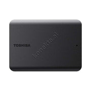 Hard Disk I Jashtem Toshiba 1TB / 2TB
