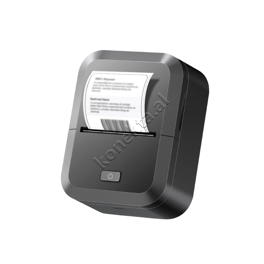 Printer Termik X2 Marklife