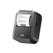 Printer Termik X2 Marklife