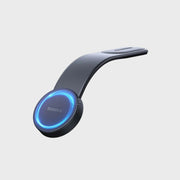 Mbajtese Elastike Magnetike Celulari Per Makine Baseus