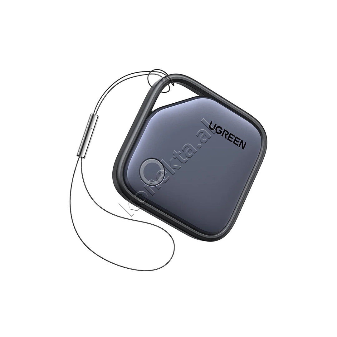 Pajisje Gjurmuese Per Sende Personale UGreen