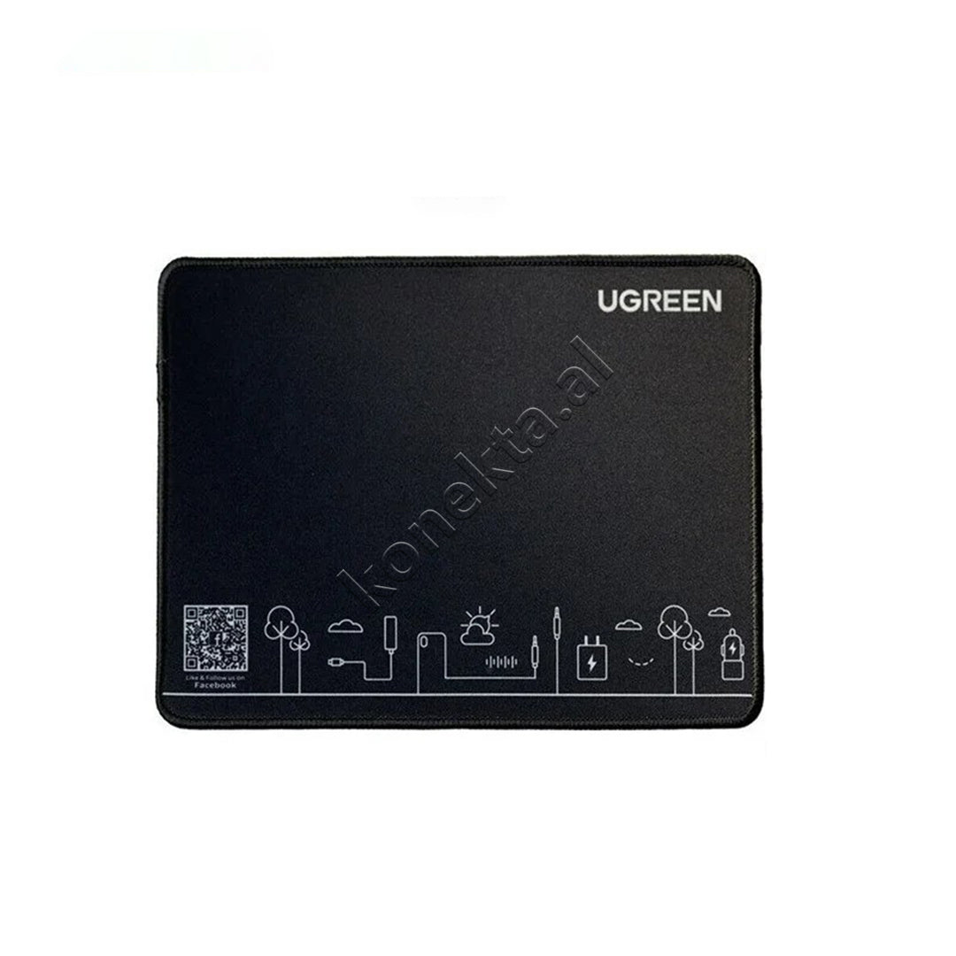 Tapet Mausi I Bute Mouse Pad UGreen