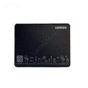 Tapet Mausi I Bute Mouse Pad UGreen