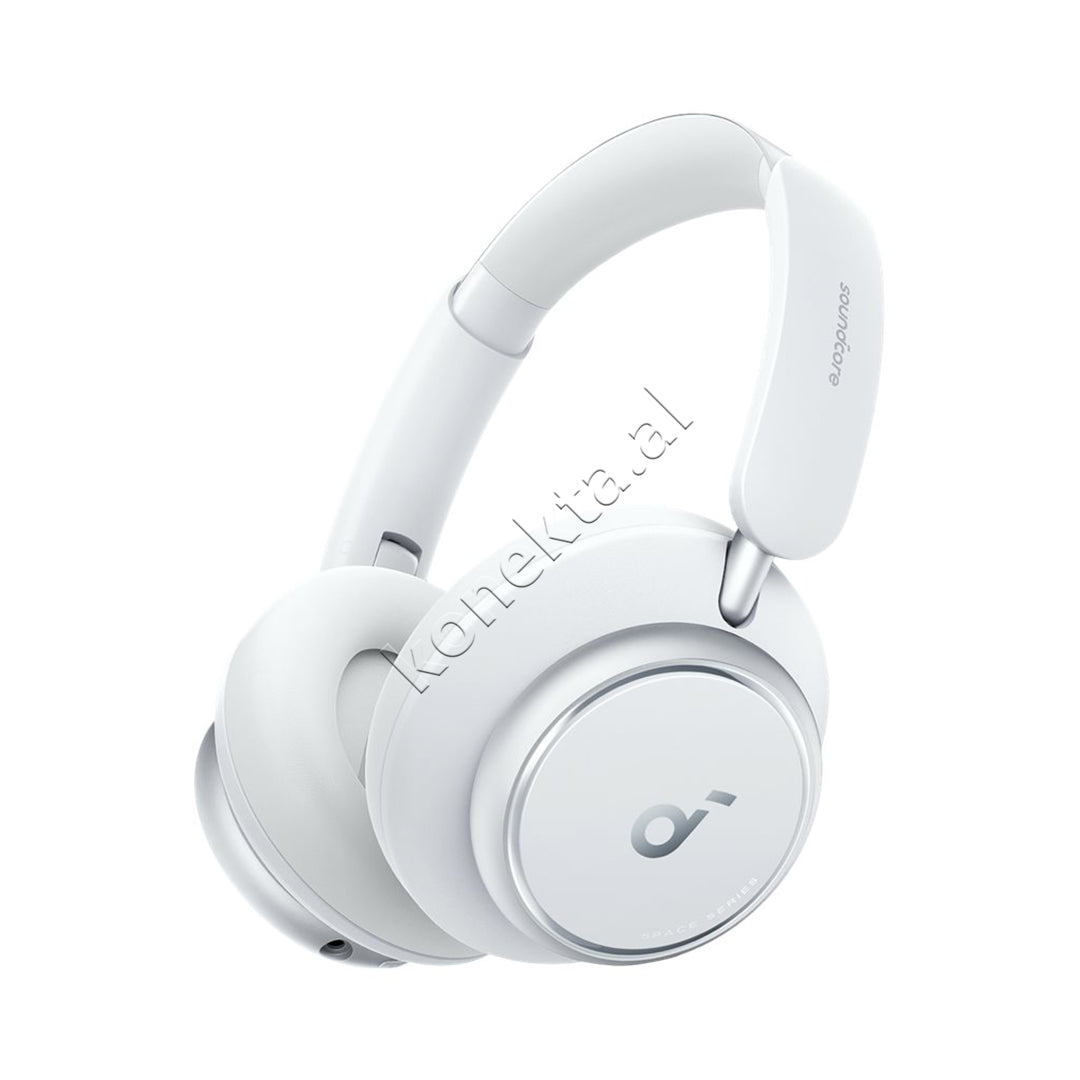Kufje Headphones Me Bluetooth Soundcore Anker Space Q45