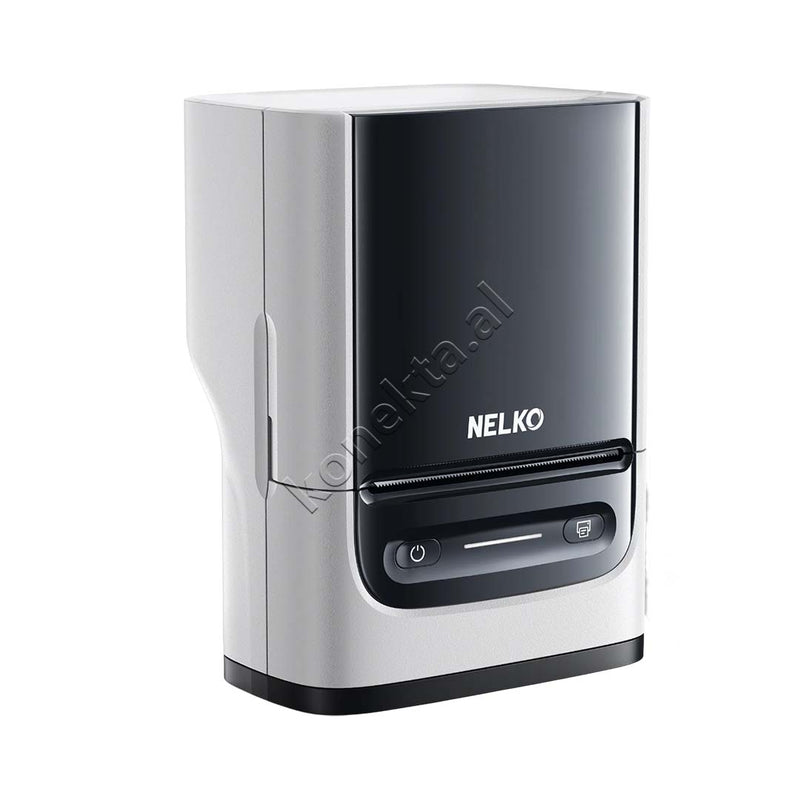 Printer Termik Me Bluetooth Nelko