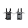 Set Transmetimi DJI SDR/Wi-Fi