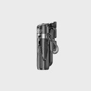 Trekembesh Dhe Selfie Stick Me Telekomande Bluetooth Jmary