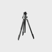 Trekembesh Profesional 2 Ne 1 Jmary 1.85m