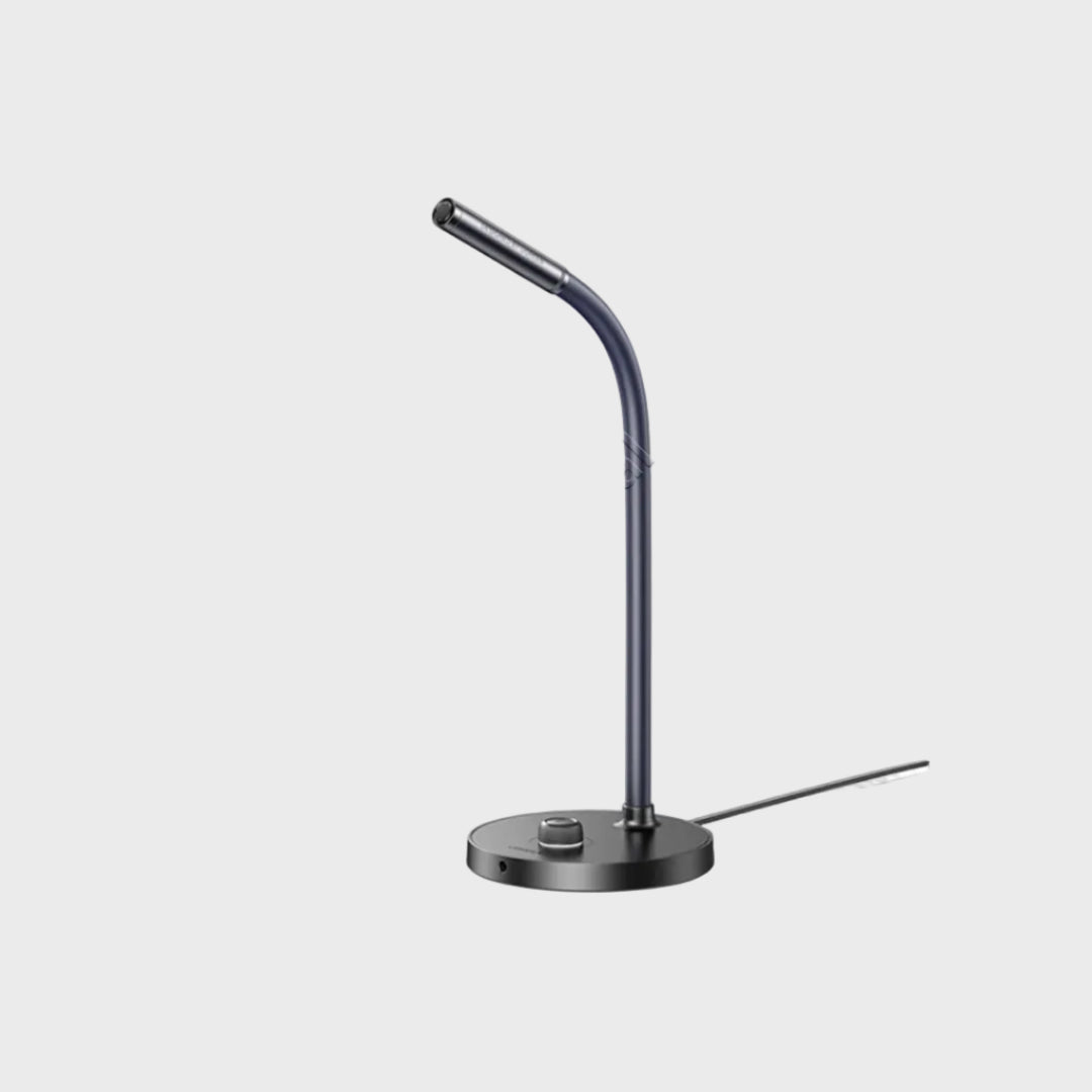 Mikrofon Profesional Ugreen Per Konferenca