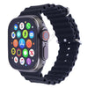 Ore Inteligjente Me Bluetooth HK10 ULTRA-A