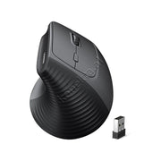 Maus Wireless Vertikal 4000DPI Ugreen
