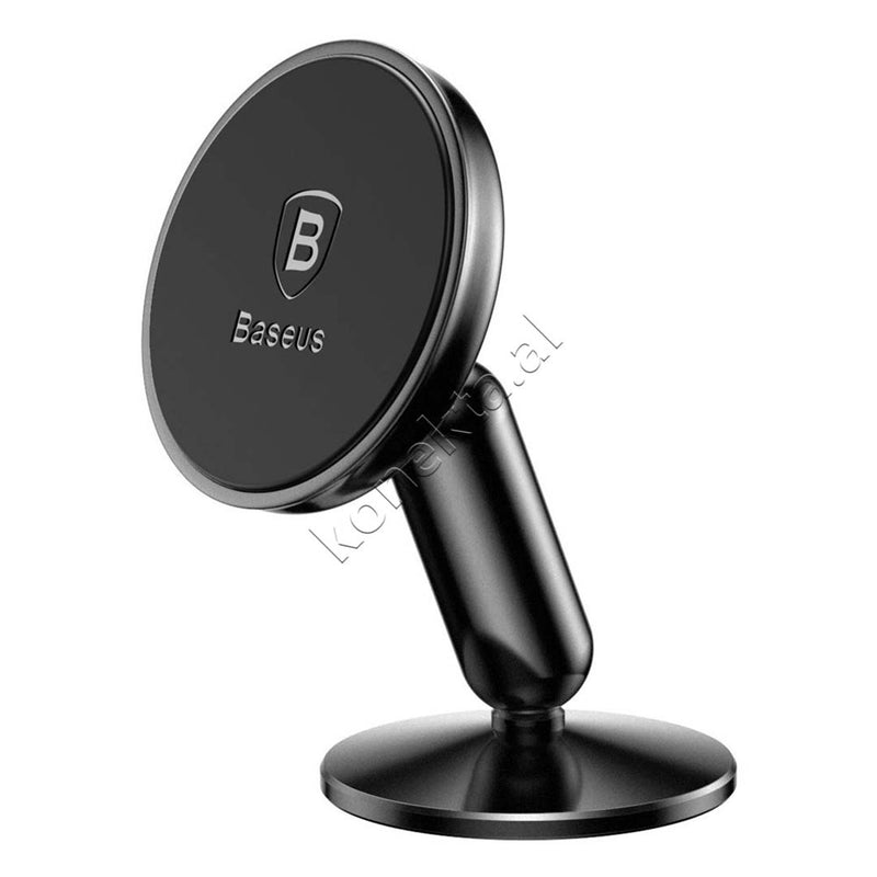 Mbajtese Celulari Magnetike 360° Baseus