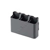 DJI Hub Karikimi 82W Per 3 Bateri DJI Air 3