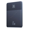 Bateri e Jashtme Blade2 12'000mAh 65W Baseus