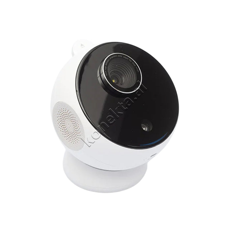 Projektor Yjesh Me 6 Filma Per Femije