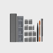 44 Ne 1 Kaçavida Magnetike Sherbimi