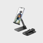 Mbajtese Kompakte Telefoni E Palosshme Ugreen