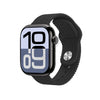 Ore Inteligjente Me Bluetooth HK10 PRO MAX