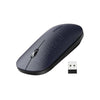 Maus Wireless Per Kompjuter Dhe Laptop UGreen 4000DPI