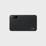 Bateri E Jashtme Multifunksionale Dhe Starter 1600A Baseus