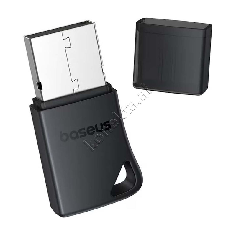 Adaptor USB-A Bluetooth 5.4 Baseus
