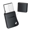 Adaptor USB-A Bluetooth 5.4 Baseus