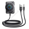 Adaptor Per Makine Ugreen Me Fishe AUX/USB