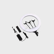 Drite Rrethore Profesionale Ring Light Plokama 46cm