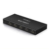 Splitter HDMI 1 Ne 4 UGreen