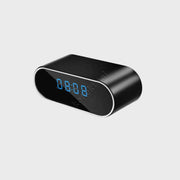 Kamera Sigurie E Fshehte Ne Forme Ore Digjitale 1080P