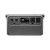Stacion Karikimi DJI Power 1000W Me 9 Porta Dhe 6 Panele Solare