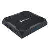 TV Box Android 9.0 X96 Max+ 32GB/64GB