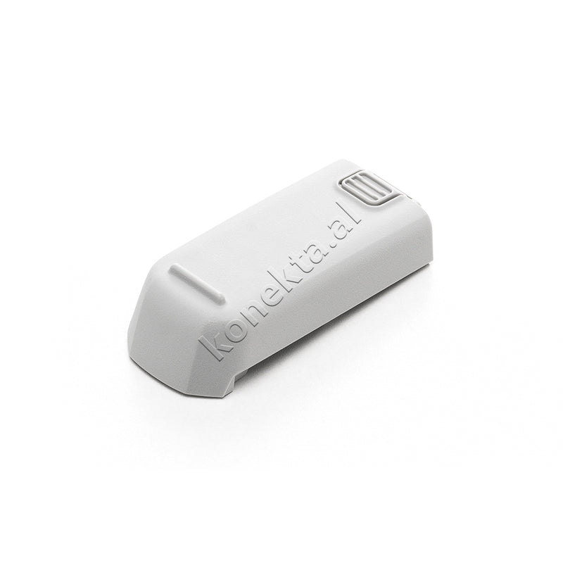 Bateri Inteligjente Fluturimi Per DJI Neo