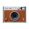 Kamera Digjitale Profesionale Fujifilm Instax Mini EVO