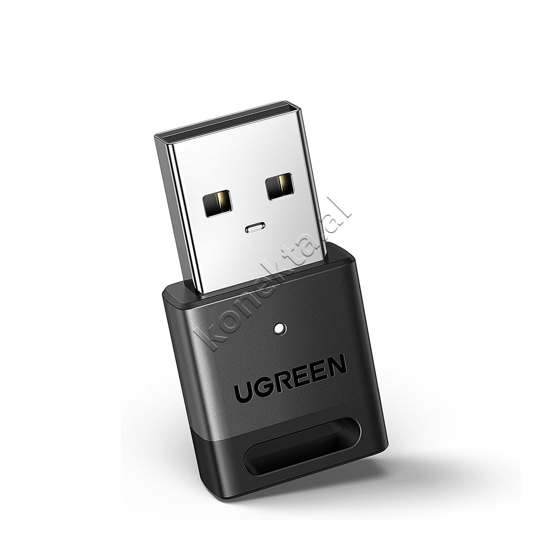 Adaptor USB-A Bluetooth 5.4 Ugreen
