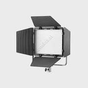 Drite LED Profesionale Bikolor 60W Godox LP600Bi