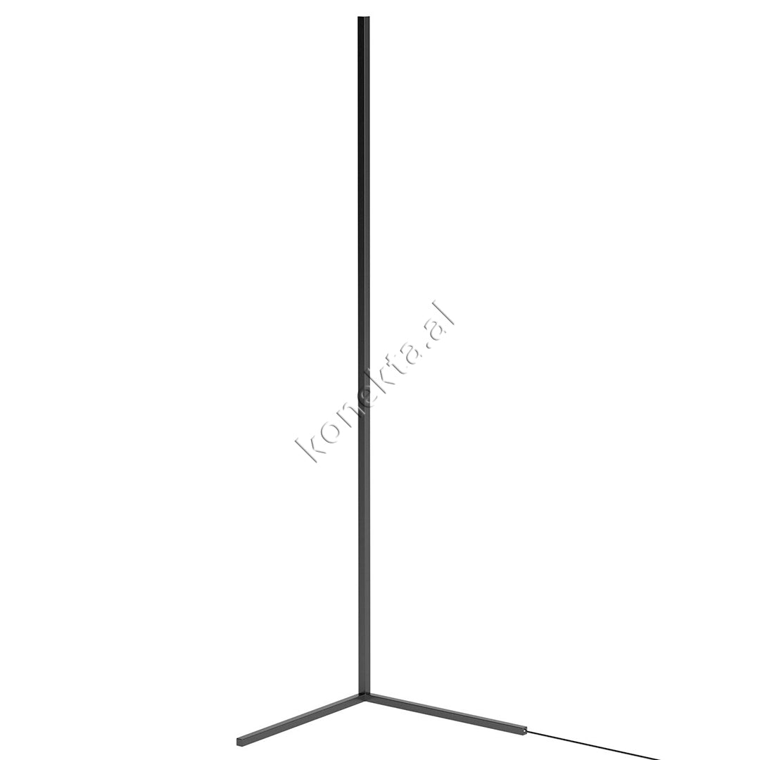 Drite LED RGB Per Zbukurimin e Ambientit
