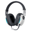 Kufje Gaming Me Fishe GoPlay 1+ Max Headphones Baseus