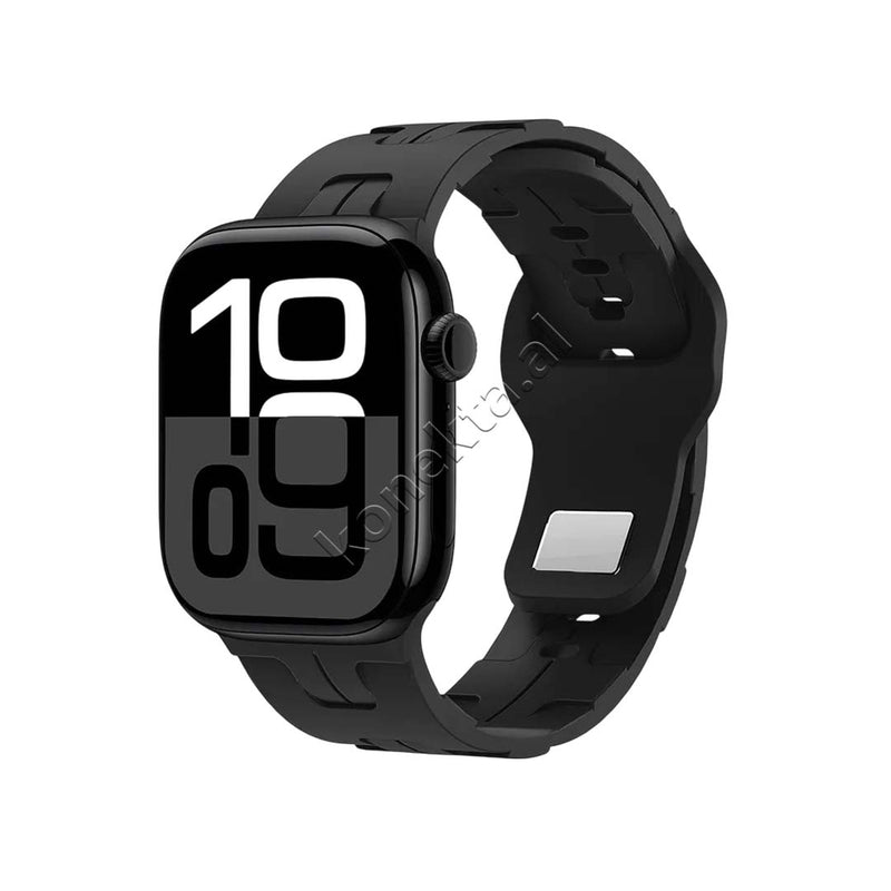Ore Inteligjente Me Bluetooth HK10 MINI+