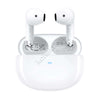 Kufje cift Me Bluetooth HiTune H5 True Wireless Ugreen