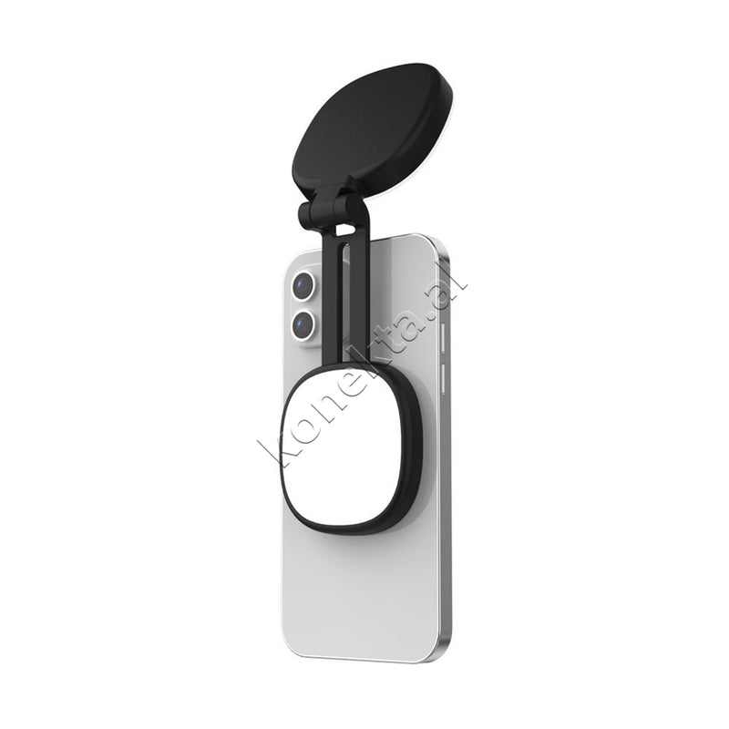 Mini Drite Profesionale Magnetike Per Selfie