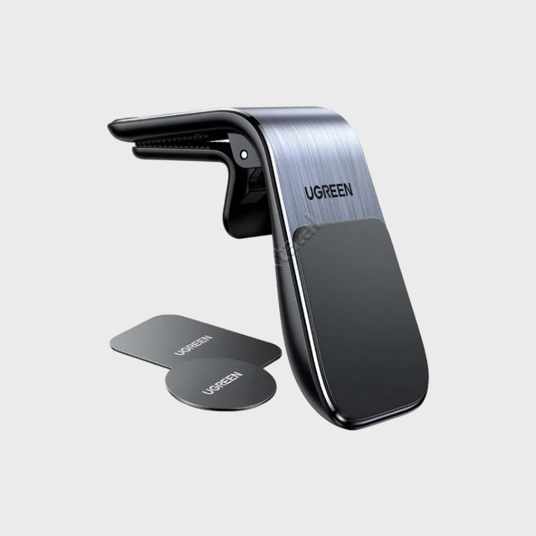 Mbajtese Celulari Per Makine Ugreen Qe Kapet Tek Ventilatori