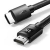 Adaptor Kabell HDMI 2.0 Ne HDMI 2.0 4K Ugreen 1m