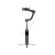 Stabilizues Telefoni Gimbal DJI Osmo Mobile 8P Me 3 Akse