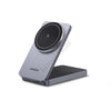Karikues Wireless Magnetik 2 Ne 1 15W Ugreen
