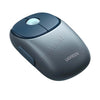 Maus Wireless Me Bluetooth UGreen 4000DPI